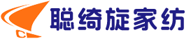联系我们果博福布斯客服开户电话17787888880[上分电话]